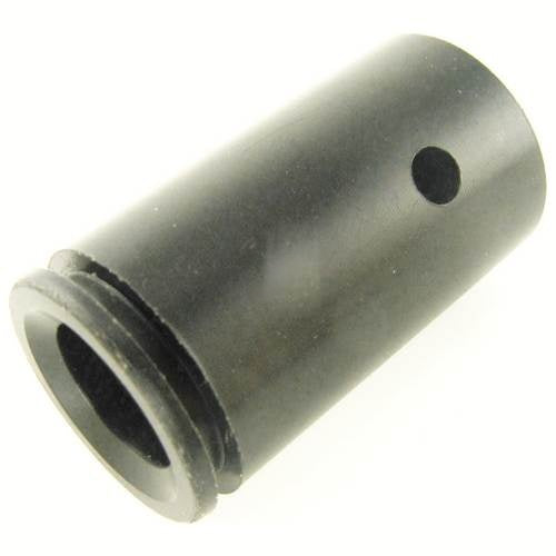 Передний болт Tippmann (#CA-17)