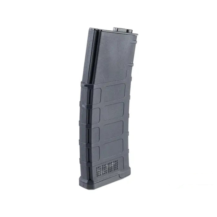 Mid-Cap 220 BBs M4/M16 Noveske Aptvere - Black