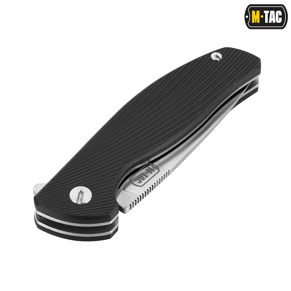 M-Tac Saliekamais Nazis Type 11