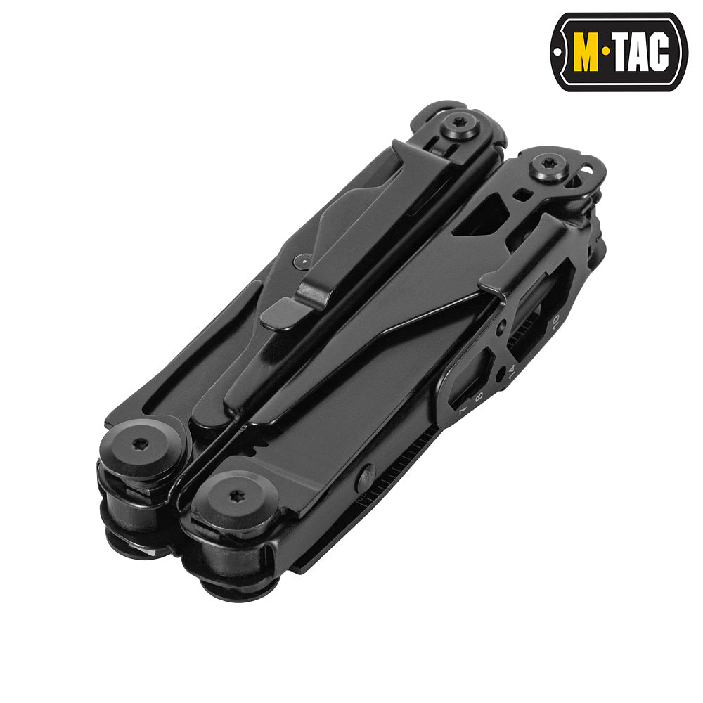 M-Tac Multifunkcionāls Nazis Type 9