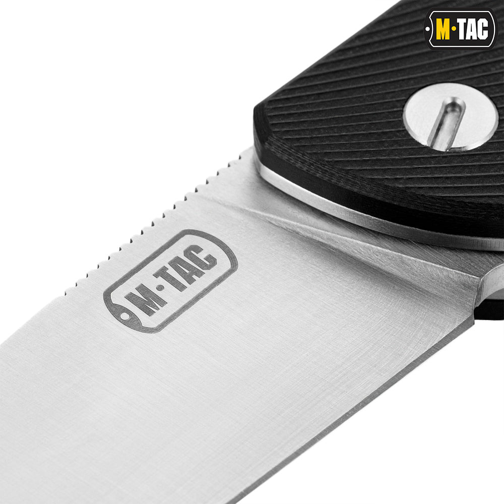 M-Tac Saliekamais Nazis Type 11