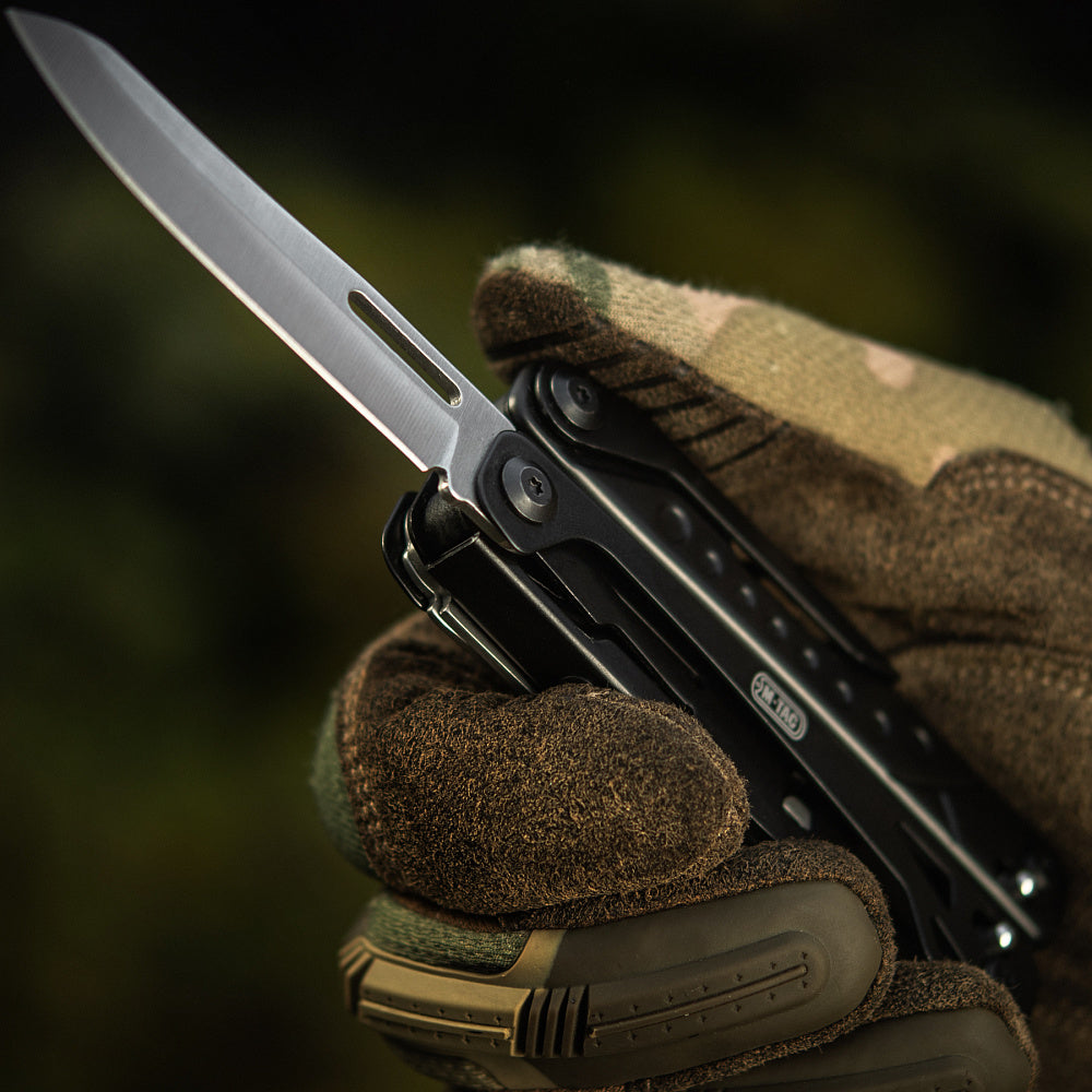 M-Tac Multifunkcionāls Nazis Type 11