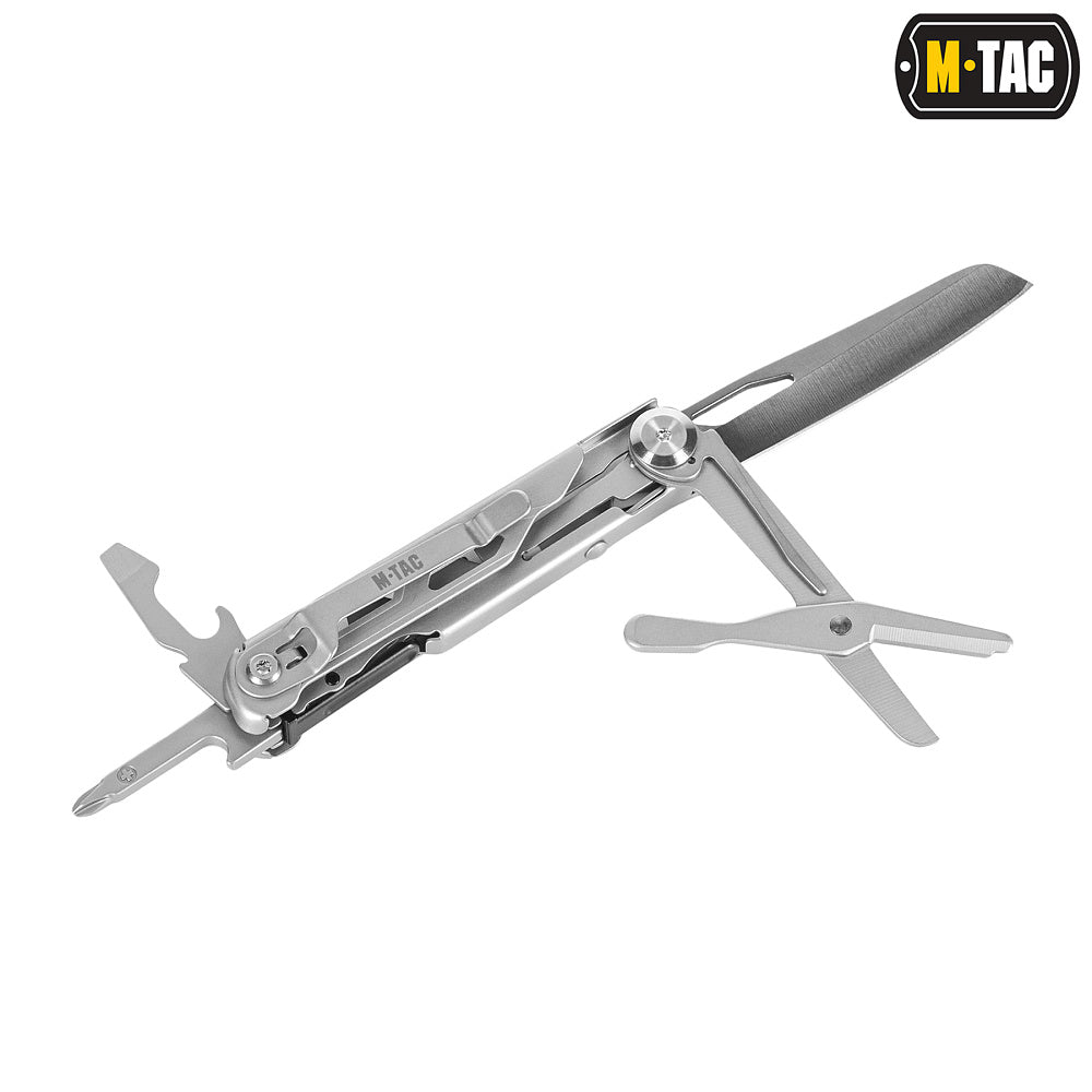 M-Tac Multifunkcionāls Nazis Type 3 (5 Instrumenti)