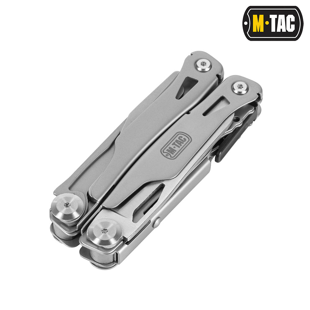 M-Tac Multifunkcionāls Nazis Type 7