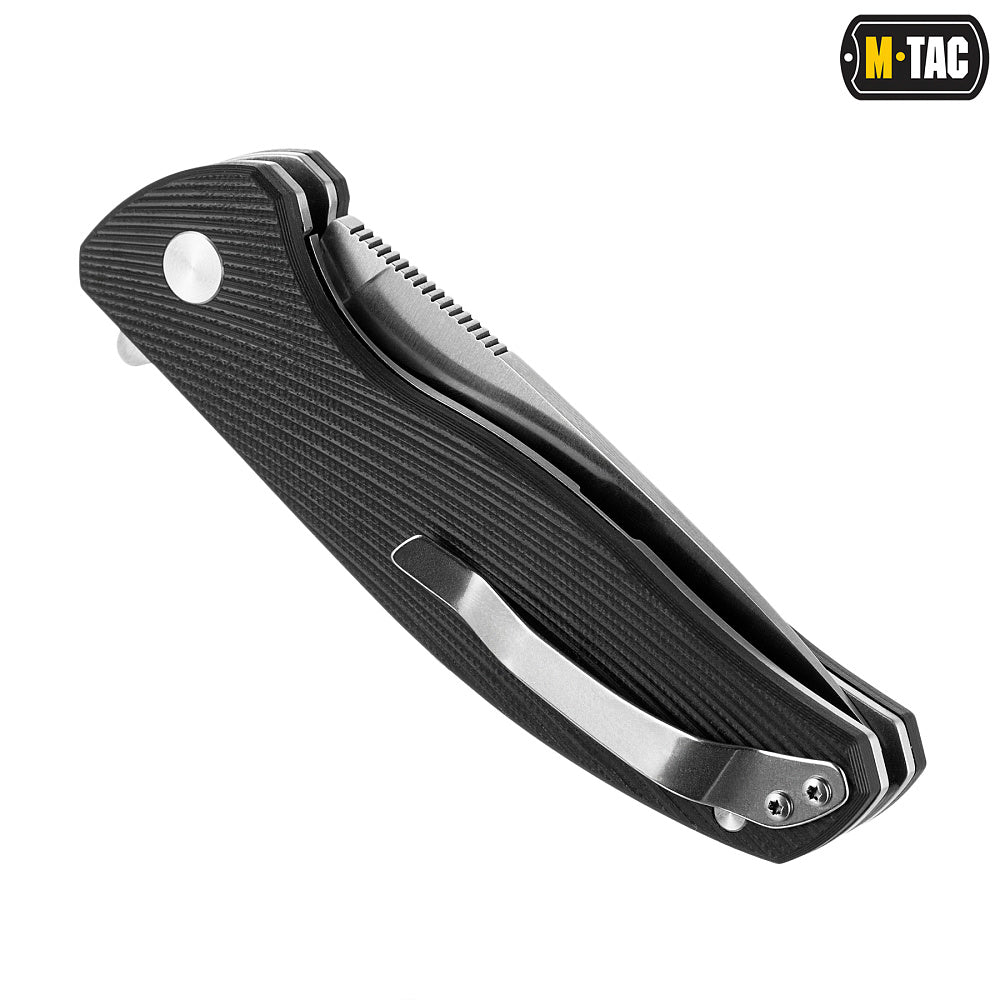 M-Tac Saliekamais Nazis Type 11