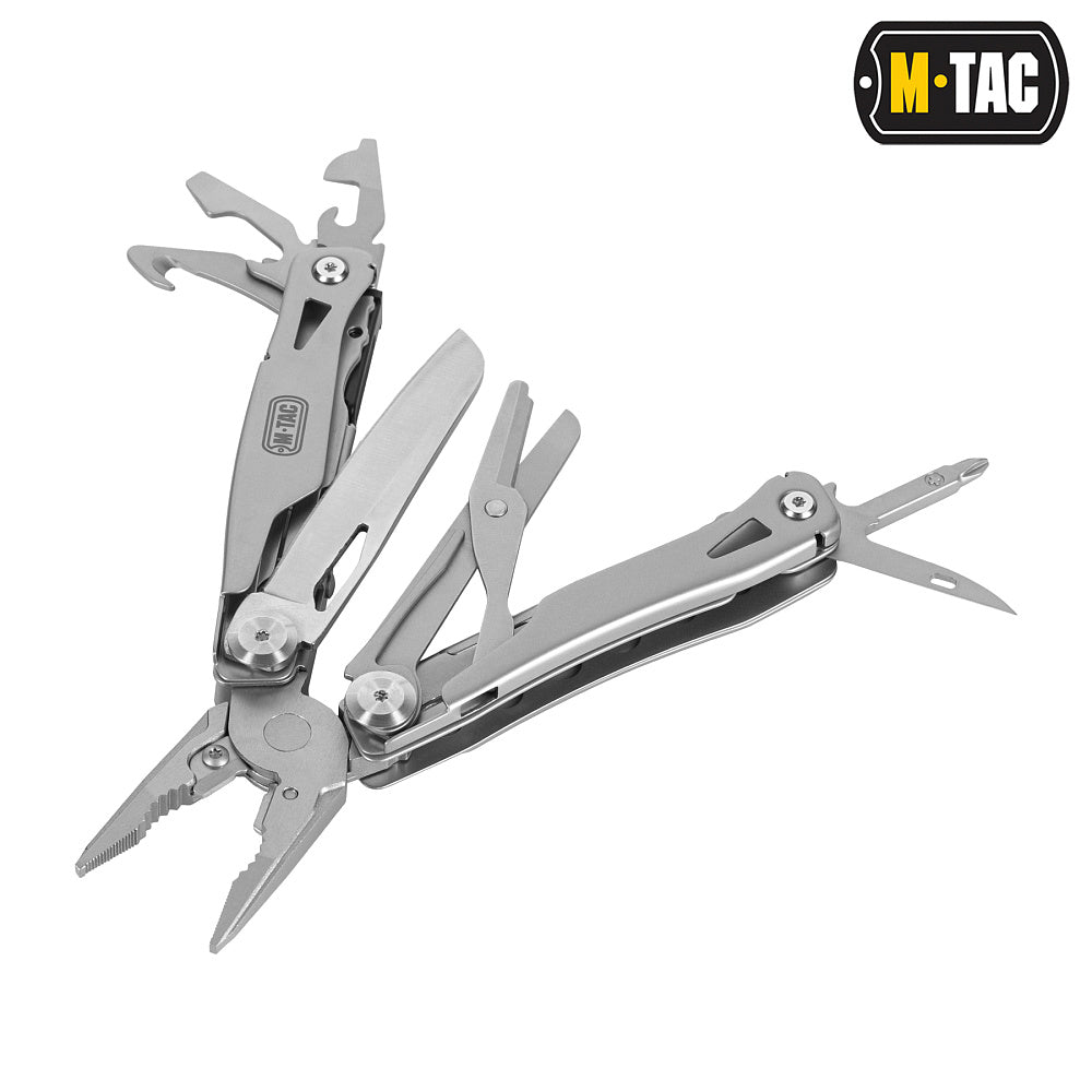 M-Tac Multifunkcionāls Nazis Type 7