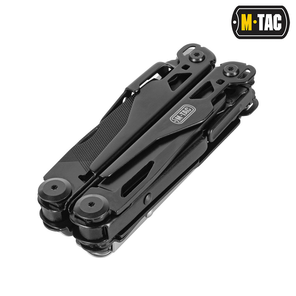 M-Tac Multifunkcionāls Nazis Type 9