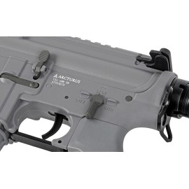 AT-ST01 LWT CQB SPORT - GREY