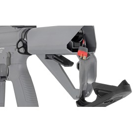 AT-ST01 LWT CQB SPORT - GREY