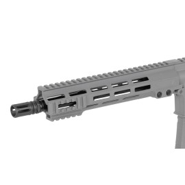 AT-ST01 LWT CQB SPORT - GREY