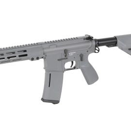 AT-ST01 LWT CQB SPORT - GREY