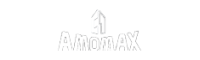 AMOMAX