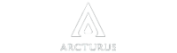 Arcturus