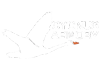 CygnusArmory