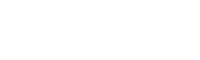 CYMA