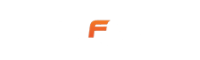 GFC