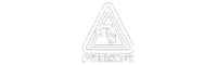 Pyrosoft