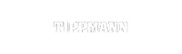 Tippmann