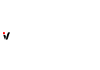 Victoptics