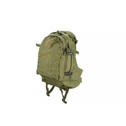 3-Day Assault Pack - Olive