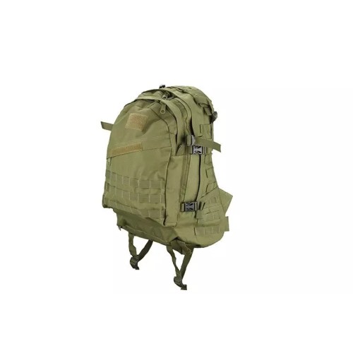 3-Day Assault Pack - Olive