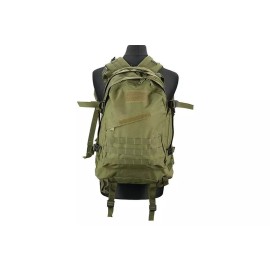 3-Day Assault Pack - Olive