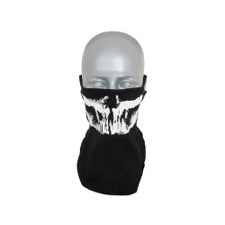 Ghost Balaclava