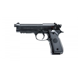 Beretta MOD. 92 A1 Airsoft pistole