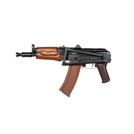 ELS-74UN Essential Karabīna replika