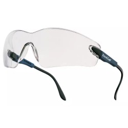 Bolle VIPER Aizsargbrilles - Clear