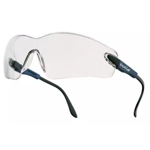 Bolle VIPER Aizsargbrilles - Clear