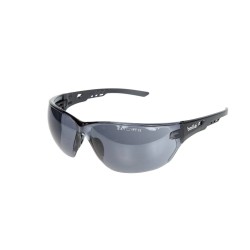 Bolle Safety - NESS Aizsargbrilles - Smoke