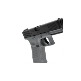 GLOCK 17 Gen5 Pistoles Replika - Black/Tungsten Grey