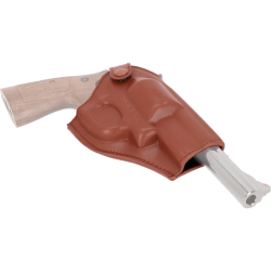 Umarex Formholster