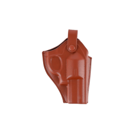 Umarex Formholster