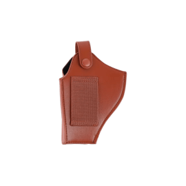 Umarex Formholster