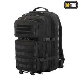 M-Tac Large Assault Pack Mugursoma