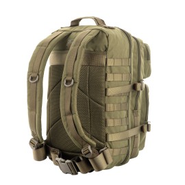 M-Tac Large Assault Pack Mugursoma