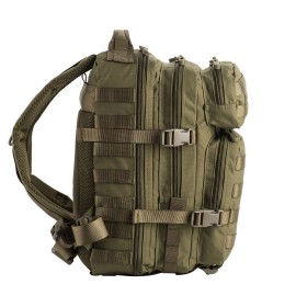 M-Tac Backpack Assault Pack