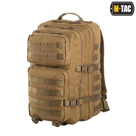 M-Tac Backpack Assault Pack