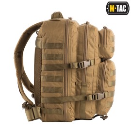 M-Tac Large Assault Pack Mugursoma