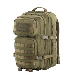 M-Tac Backpack Assault Pack