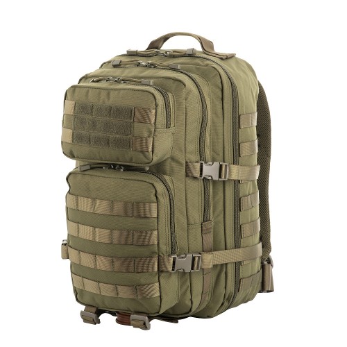 M-Tac Large Assault Pack Mugursoma