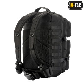 M-Tac Large Assault Pack Mugursoma