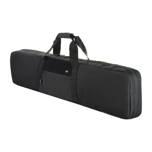 M-Tac ieroča soma 128 cm - Black