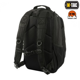 M-Tac Urban Line Force Pack Mugursoma