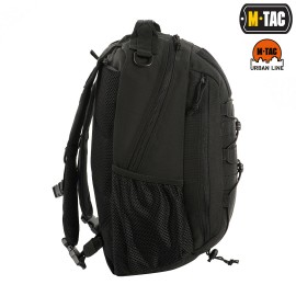 M-Tac Urban Line Force Pack Mugursoma