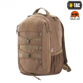 M-Tac Urban Line Force Pack Mugursoma