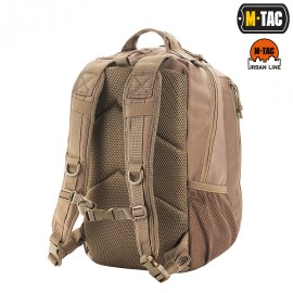 M-Tac Urban Line Force Pack Mugursoma