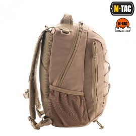 M-Tac Urban Line Force Pack Mugursoma